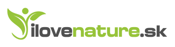 footer_logo