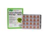 Obrázok z Ginkgo Biloba - Evalar - 40mg