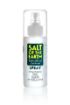 Obrázok z Salt Of The Earth Deodorant z kamenca v spreji - 100 ml -Salt of the Earth Balenie: 100 ml