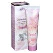 Obrázok z Krém - lubrikant + balzam na intímnu hygienu - Elixir - 75 ml