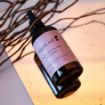 Obrázok z Arganový olej 100% BIO prírodný, za studena lisovaný - Herbatica Objem: 100 ml