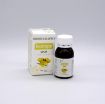 Obrázok z Pupalkový olej - 60 kapsúl - (1/300 mg) - Elixir