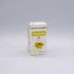 Obrázok z Pupalkový olej - 60 kapsúl - (1/300 mg) - Elixir