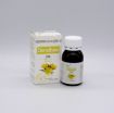 Obrázok z Pupalkový olej - 60 kapsúl - (1/300 mg) - Elixir