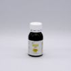 Obrázok z Pupalkový olej - 60 kapsúl - (1/300 mg) - Elixir
