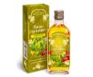Obrázok z 100% horčicový olej lisovaný za studena - Specialist Objem: 100 ml