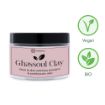 Obrázok z Marocký ghassoul íl 100% BIO prírodný - Herbatica - 150 g