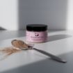 Obrázok z Marocký ghassoul íl 100% BIO prírodný - Herbatica - 150 g