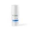 Obrázok z Minerálny deodorant roll-on na normálnu pokožku - 75ml - Bionnex