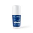 Obrázok z Minerálny deodorant roll-on pre mužov - 75ml - Bionnex