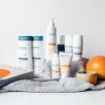 Obrázok z Ochranný krém na opaľovanie "Suchý dotyk" SPF 50+, 50 ml - Bionnex