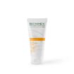 Obrázok z Ochranný krém na opaľovanie tónovací SPF 50+, 50 ml - Bionnex