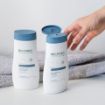 Obrázok z Šampón proti vypadávaniu vlasov na normálne vlasy - 300 ml - Bionnex