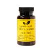 Obrázok z Olej zo semien čiernej rasce (Nigella sativa) v kapsulách /300 mg - 100 kapsúl - Herbatica