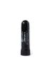 Obrázok z Nosný inhalátor Imunita - 1ml - Herbatica