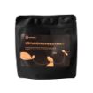 Obrázok z Ashwagandha prášok z koreňa, 7% extrakt - 100 g - Herbatica