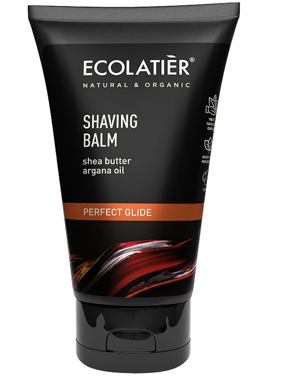 Obrázok z Balzam na holenie Perfect Glide - 150 ml - Ecolatier