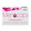 Obrázok z HealthNA MenoCaps doplnok výživy pri menopauze - 30 kapsúl - Sotya