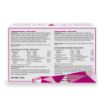 Obrázok z HealthNA MenoCaps doplnok výživy pri menopauze - 30 kapsúl - Sotya