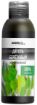 Obrázok z Aroma´Saules Brezový decht kozmetický Aroma'Saules Balenie: 50 ml
