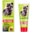 Obrázok z KONSKÁ SILA krém-gél na kĺby - 75 ml - LekoPro
