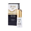 Obrázok z Dr. Sea Pleťové liftingové sérum so zlatom a peptidovým komplexom - 30ml - Dr.Sea