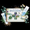 Obrázok z Darčekové balenie ZDRAVÁ POKOŽKA - Annabis