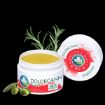Obrázok z DOLORCANN BIO konopná masážna masť s mentolom - 50 ml - Annabis