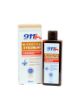 Obrázok z Cibuľový šampón proti vypadávaniu vlasov - Twinstec 911+ -150 ml