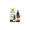 Obrázok z The Doctor Health and Care Vlasové sérum Burdock Energy 5 bylín - 89ml - The Doctor Health & Care