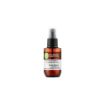 Obrázok z The Doctor Health and Care Vlasové sérum Burdock Energy 5 bylín - 89ml - The Doctor Health & Care