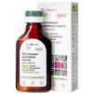 Obrázok z Elfa Pharm Lopúchový olej na vlasy proti vypadávaniu - 100 ml -Elfa Pharm
