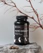 Obrázok z Shilajit - očistené mumio premium (500mg) - výživový doplnok - 80 kapsúl - Herbatica