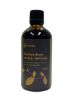 Obrázok z Befungin - tinktúra s extraktom z čagy sibírskej - 100 ml - Herbatica
