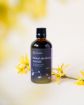 Obrázok z Šišiak bajkalský tinktúra - 100ml - Herbatica