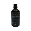 Obrázok z Šišiak bajkalský tinktúra - 100ml - Herbatica