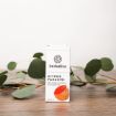 Obrázok z Extrakt z grapefruitu - Citrus paradisi -  Herbatica - 50 ml