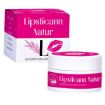 Obrázok z LIPSTICANN NATUR konopný balzam na pery s včelím voskom - 15 ml - Annabis