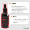 Obrázok z Dračia krv kvapky 50ml - Herbatica