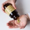 Obrázok z Zvýhodnený set: 2 x Histamin blocker s moringou, kurkumou a kvercetínom - 140 kapsúl - Herbatica