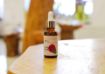 Obrázok z Opunciový 100% BIO prírodný za studena lisovaný olej 30ml - Herbatica