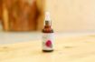 Obrázok z Opunciový 100% BIO prírodný za studena lisovaný olej 30ml - Herbatica