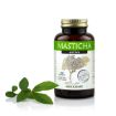 Obrázok z Masticha Terapia Masticha Active kapsule travenie - 100 tabliet Balenie: 100 tabliet