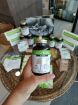 Obrázok z Masticha Terapia Masticha Active kapsule travenie - 100 tabliet Balenie: 100 tabliet
