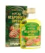 Obrázok z 100% Cédrový olej Altajský, za studena lisovaný, panenský - Specialist Objem: 100 ml