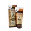 Obrázok z Zmijovít - krém s hadím jedom a paprikou - Elixir  - 75ml