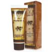 Obrázok z Krém Revmatim - pri problémoch s kĺbmi, pohybového aparátu, bolestiach chrbtice, pri reumatických ochoreniach - Elixir - 75ml Varianta: 75ml