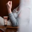 Obrázok z Herbatica Set na kĺby s hadím jedom a návlekom