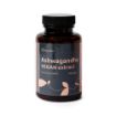 Obrázok z Ashwagandha vegánske kapsuly - 7% extrakt whitanolidov - 110 kapsúl - Herbatica