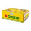Obrázok z HealthNA Samahan - ajurvédsky instantný bylinný čaj - Link Natural